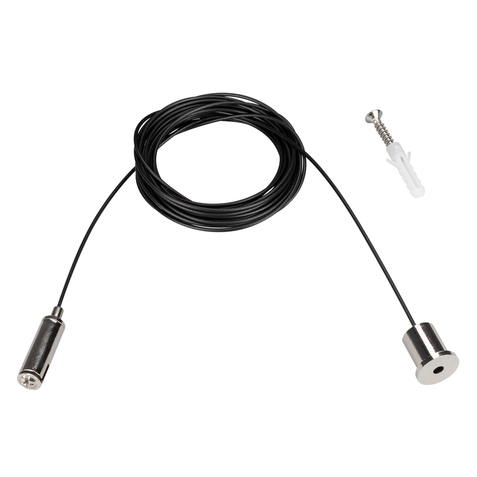 Подвес MAG-HANG-45-L4000 (SL) (Arlight, Металл) 027018