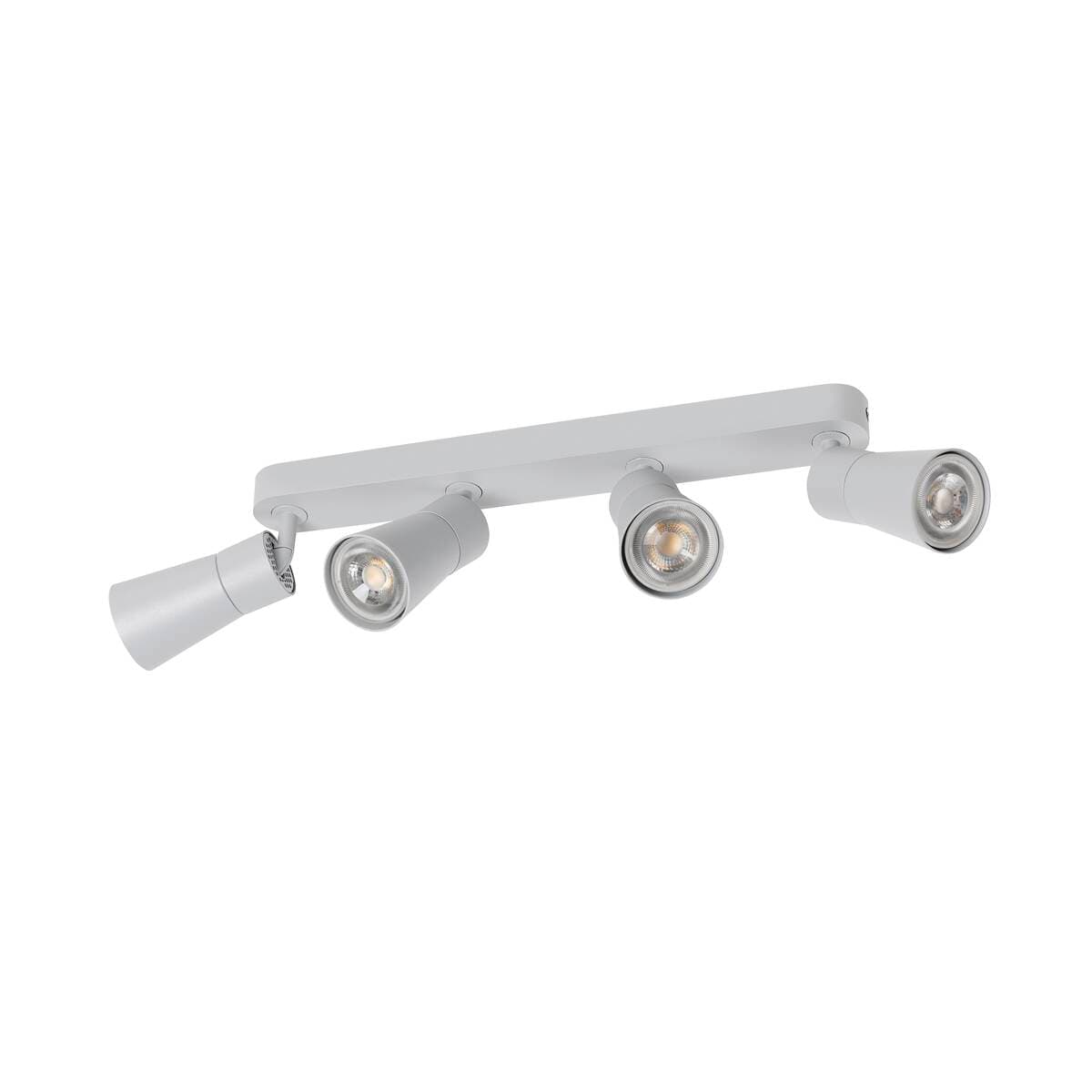 SLV PURI 2.0 Cone SLV — фото 2