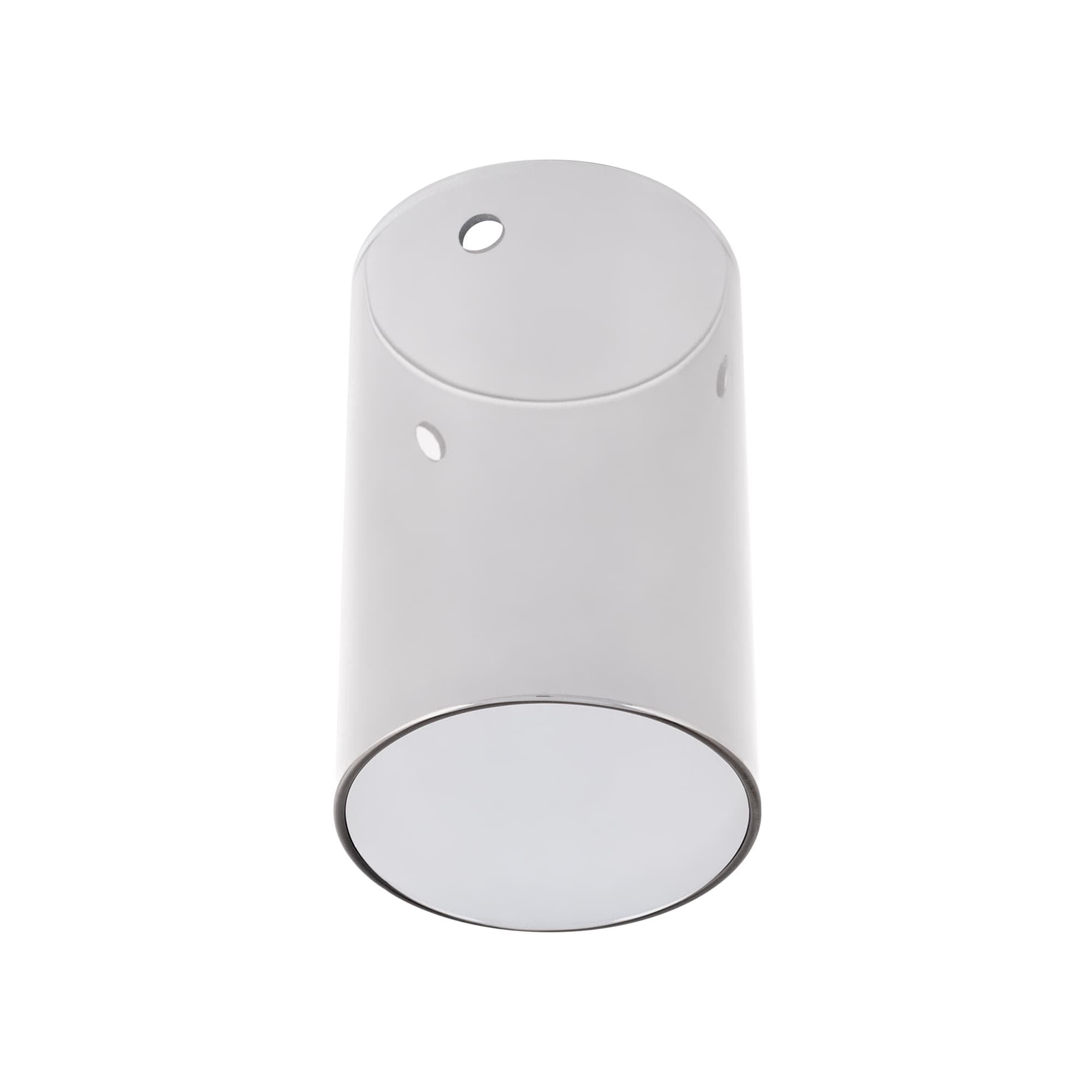 Плафон ART-APRIORI-LANTERN-С-R60 (Arlight, IP20 Металл, 3 года) 049253