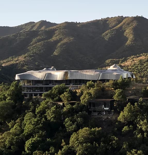 Gessi Goccia — фото 32