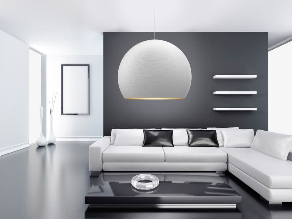 DOXIS Globe 800 Textured Atlas — фото 10