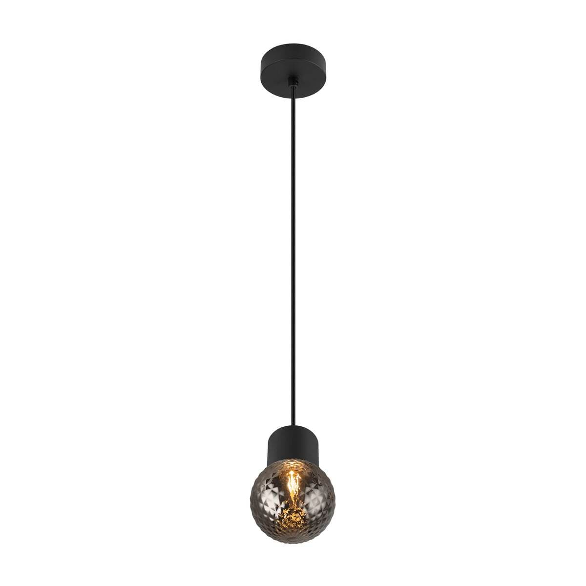 SLV VARYT — фото 2