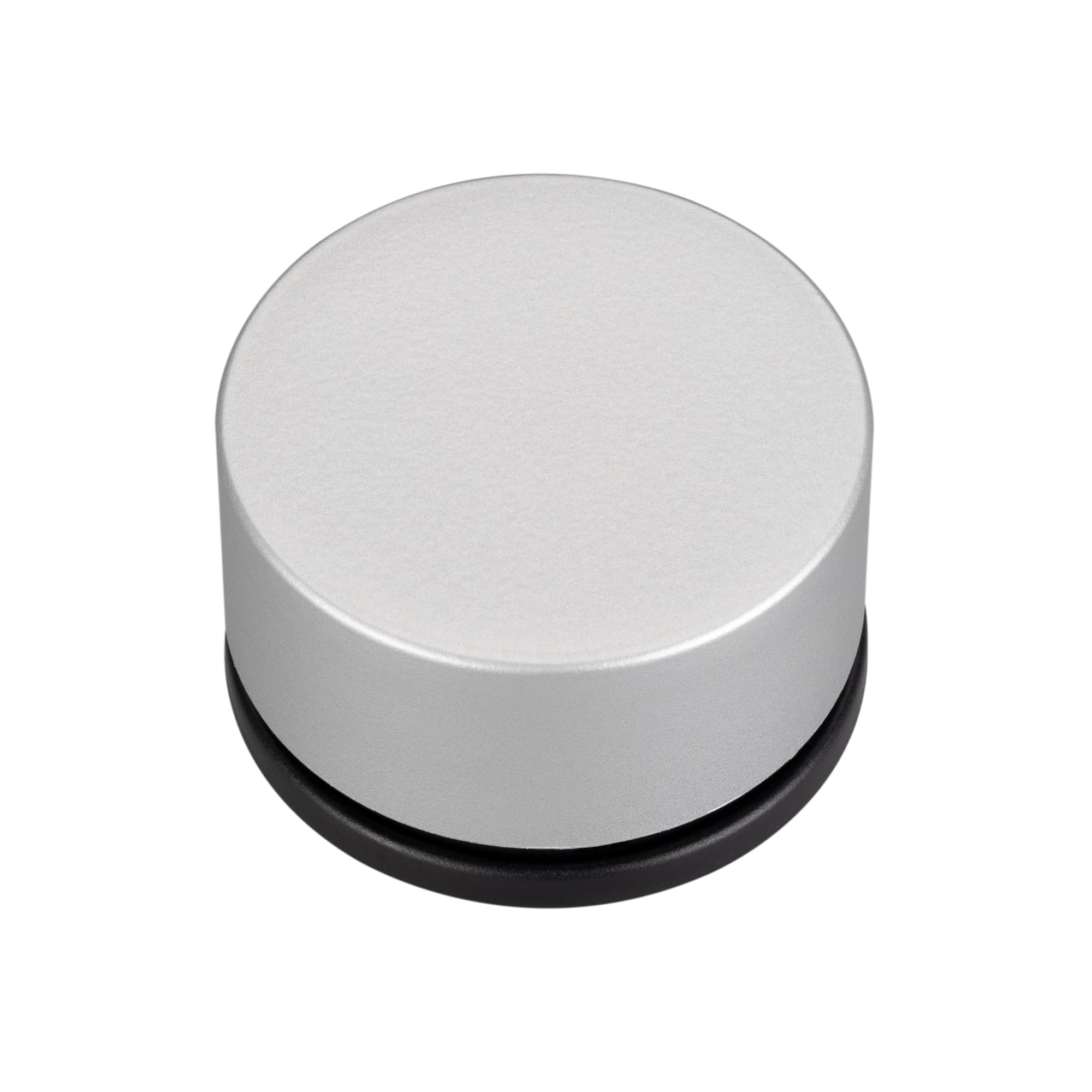 Пульт ARL-SIRIUS-DIM-Rotary Silver (2.4G) (Arlight, IP20 Пластик, 3 года) 029929 Arlight — фото 2