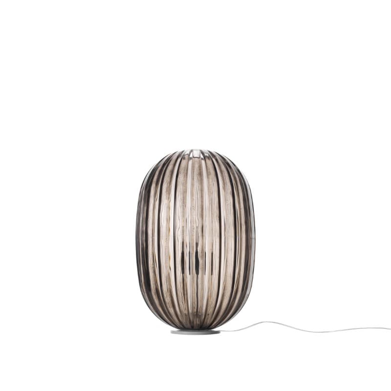 Foscarini Plass — фото 2