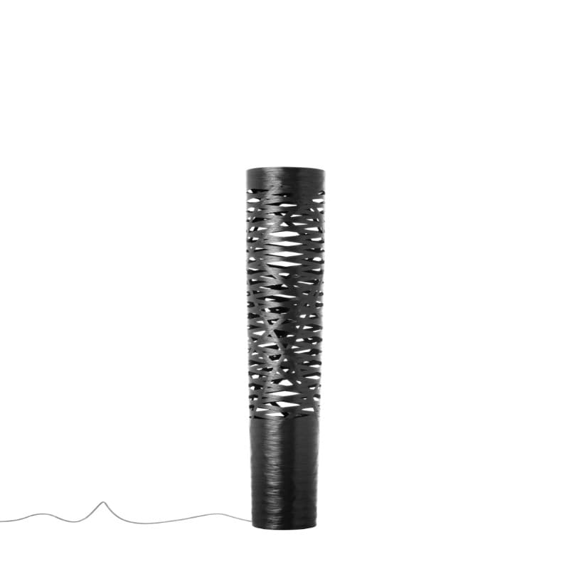 Foscarini Tress Foscarini — фото 6