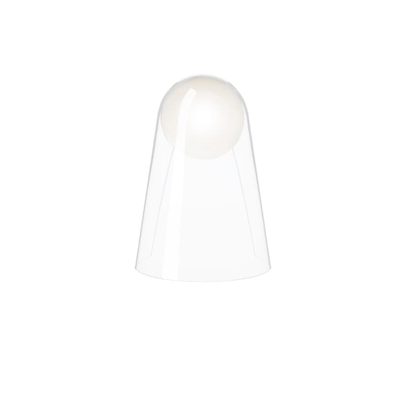 Foscarini Gem — фото 4