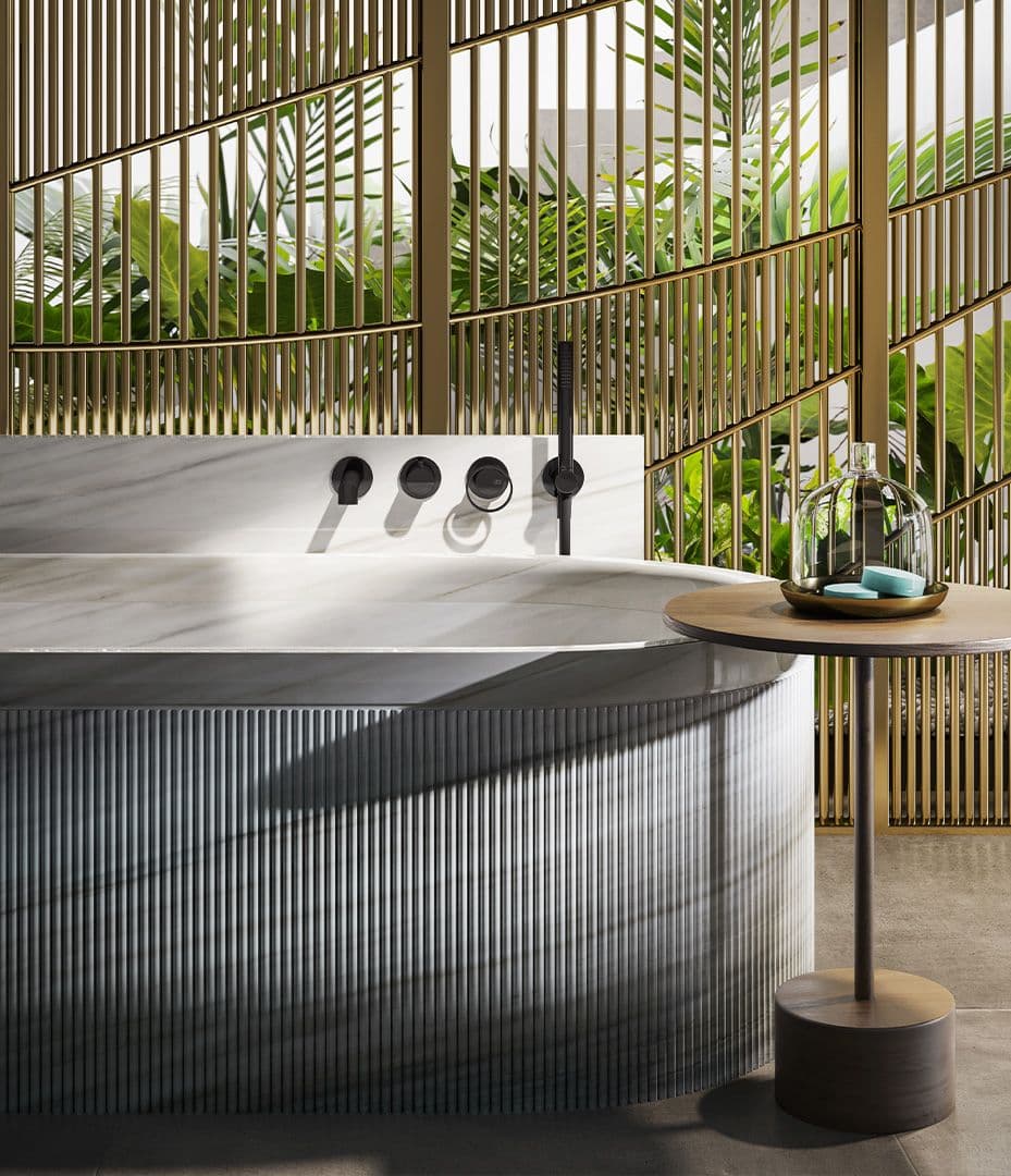 Gessi Anello — фото 74