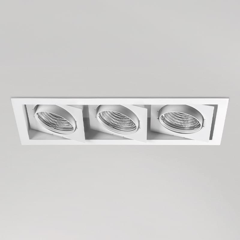 Quattrobi MACROQUADRO 03 Quattrobi