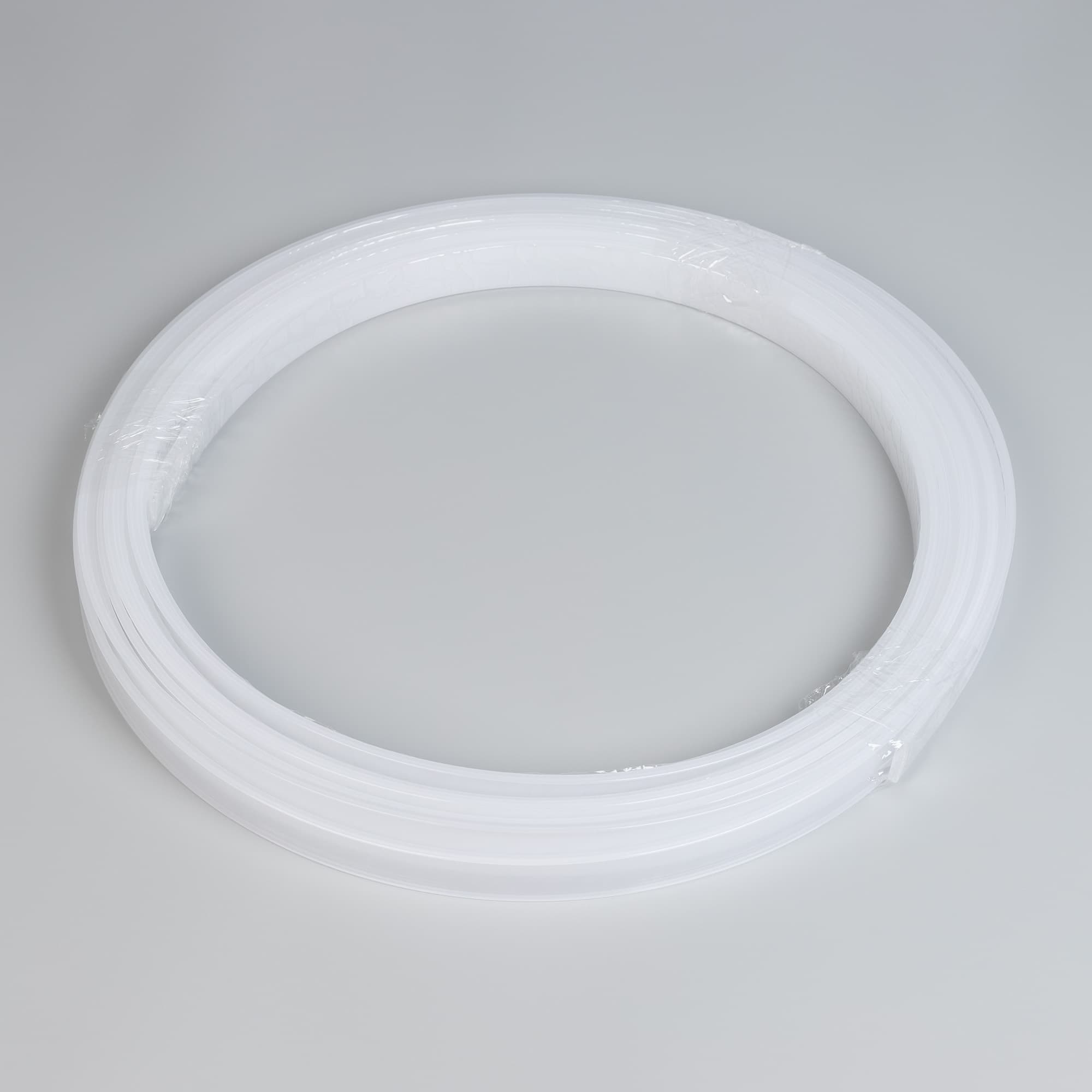 Экран W24-10000 OPAL (Arlight, Пластик) 060601 — фото 2