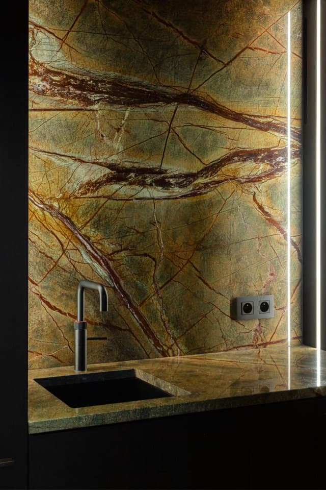 Delta Light SHELFLINE 20 Delta Light — фото 7