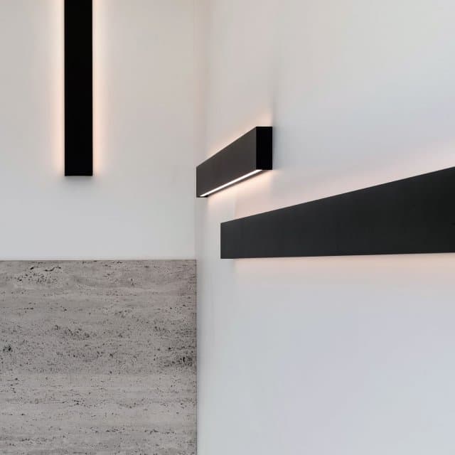 Delta Light FEMTOLINE 45 Delta Light — фото 7