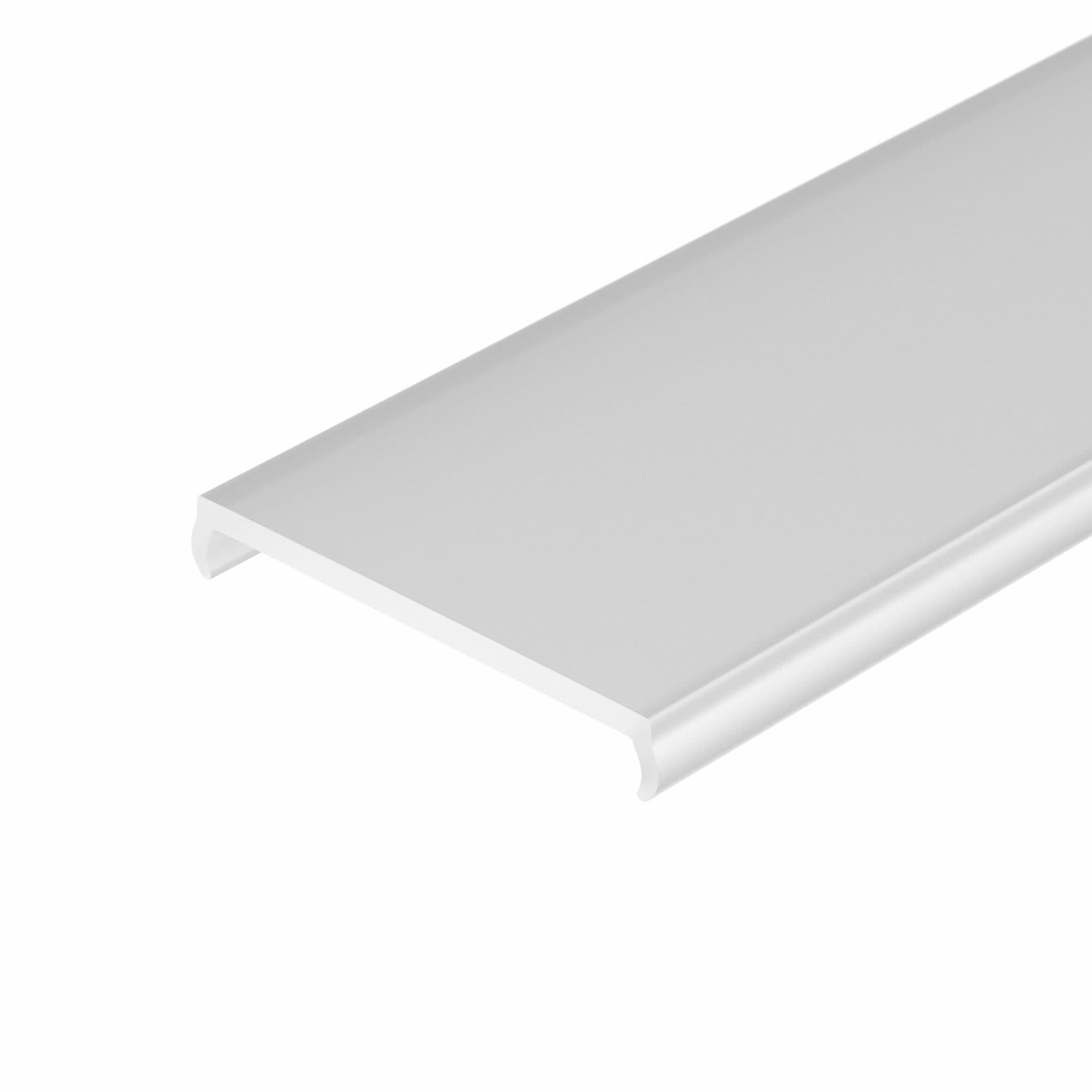 Экран SL-W33-2500 OPAL (Arlight, Пластик) 020483 — фото 1