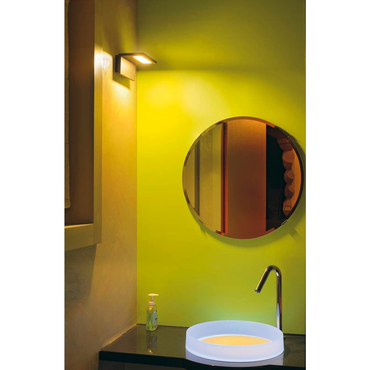 SLV ANGOLUX WALL — фото 2