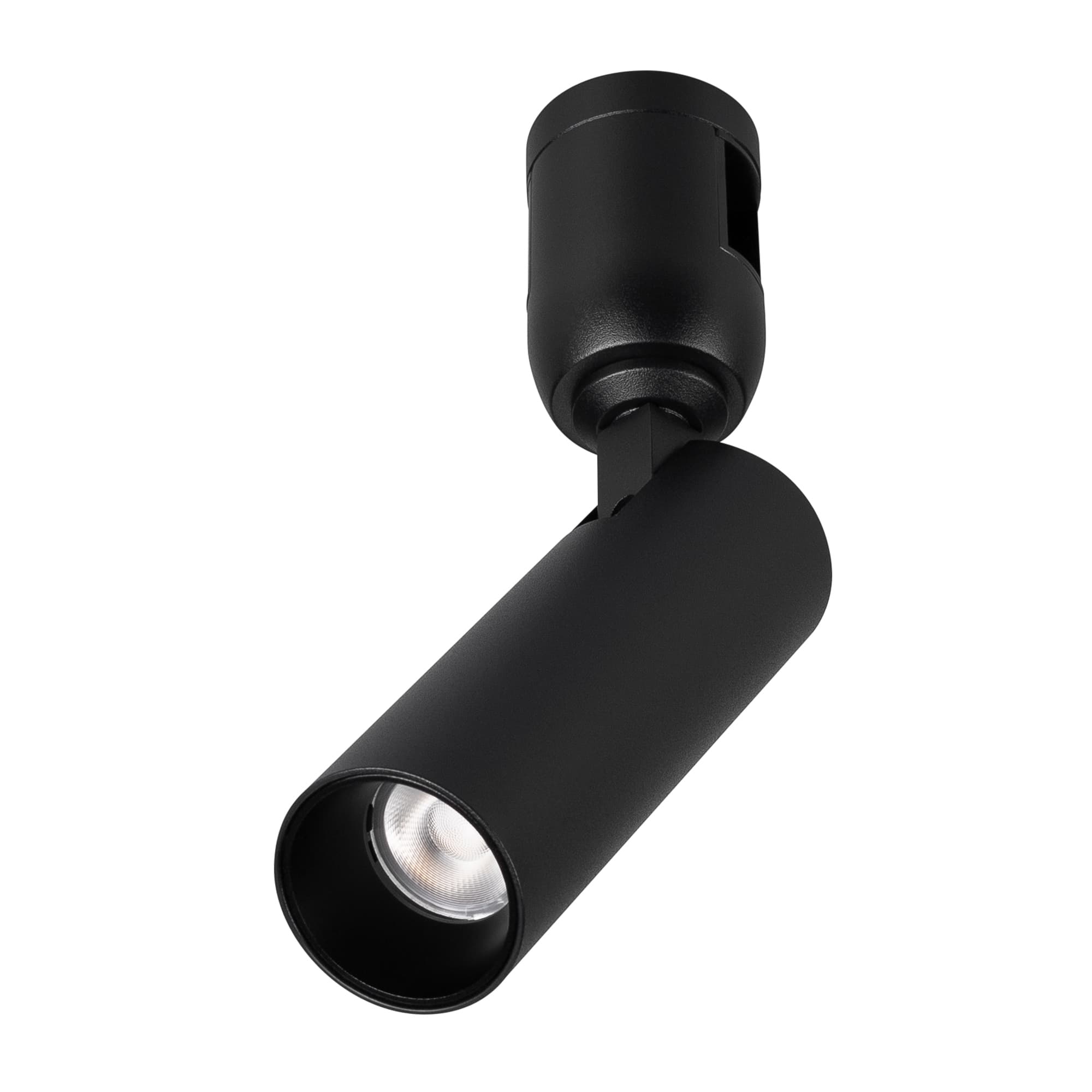 Светильник ART-APRIORI-SPOT-TURN-R38-8W Day4000 (BK, 36 deg, 48V) (Arlight, IP20 Металл, 3 года) 049307