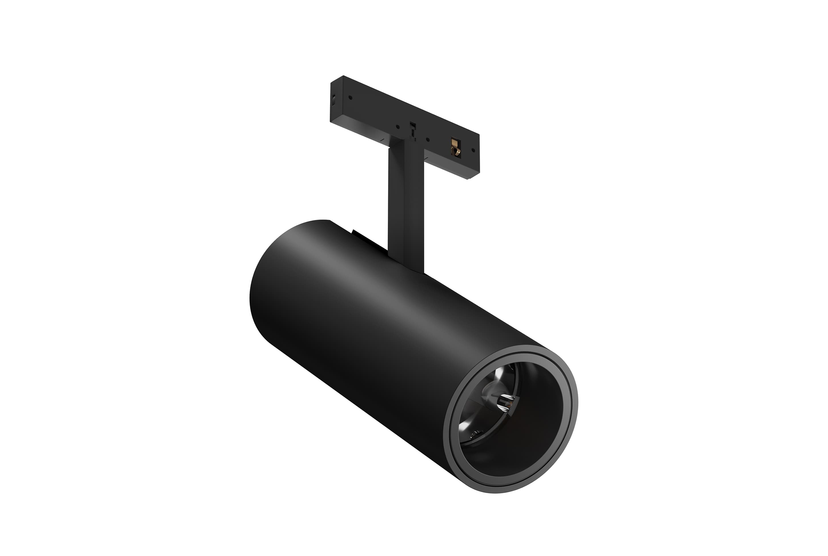 Flos Professional Find Me 1 — фото 1