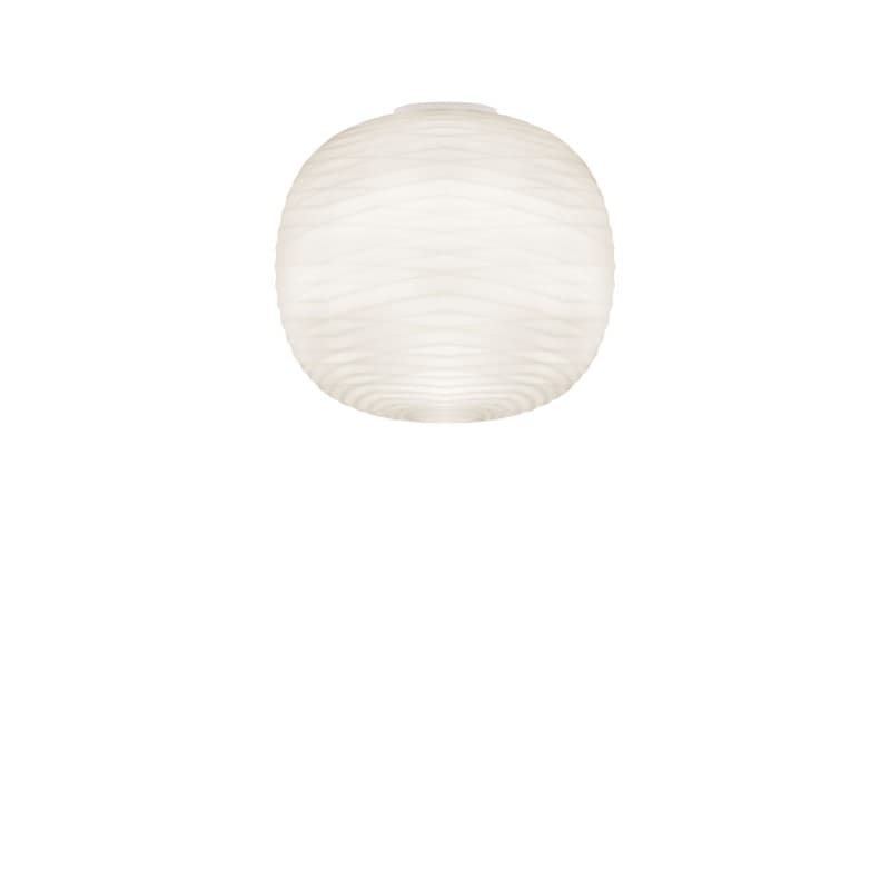 Foscarini Gem Foscarini — фото 2