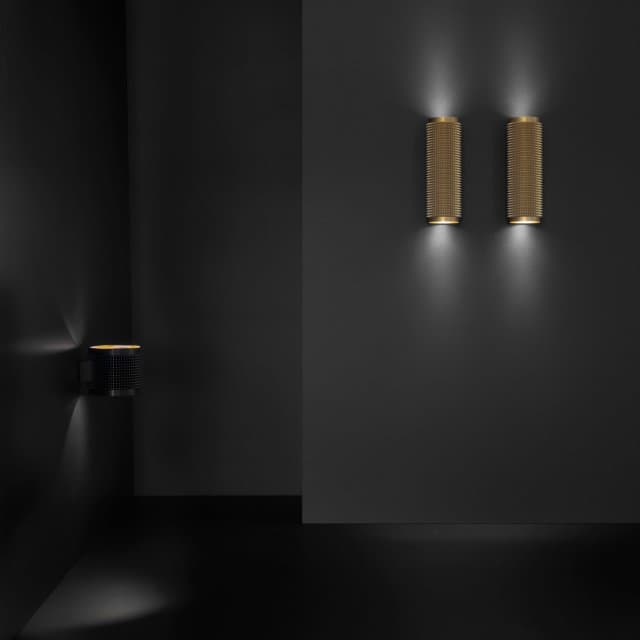 Delta Light ORBIT PUNK 100 Delta Light — фото 5