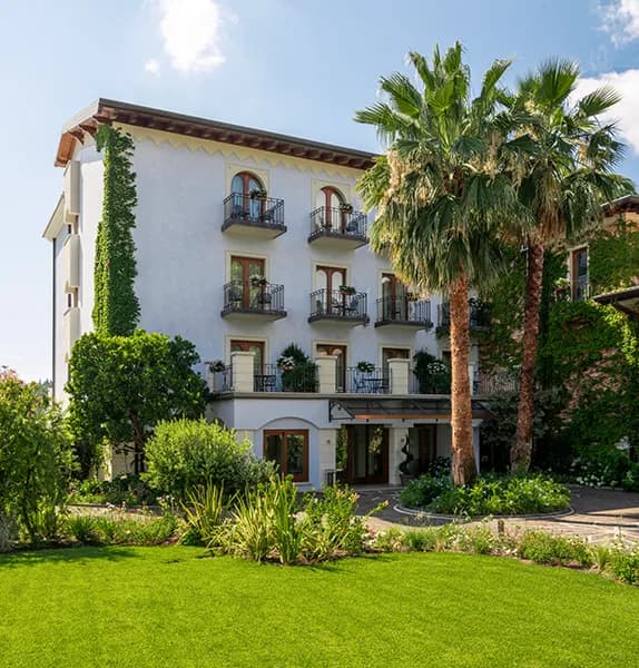 Gessi Venti20 — фото 42