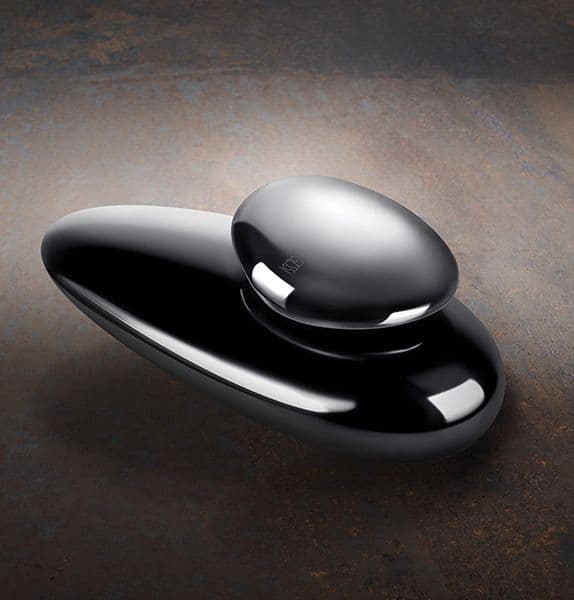 Gessi Equilibrio — фото 4