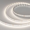 Светодиодная лента RT-A192-10mm 24V Day4000 (17.6 W/m, IP20, 2835, 5m) (Arlight, высок.эфф.150 лм/Вт) 036212