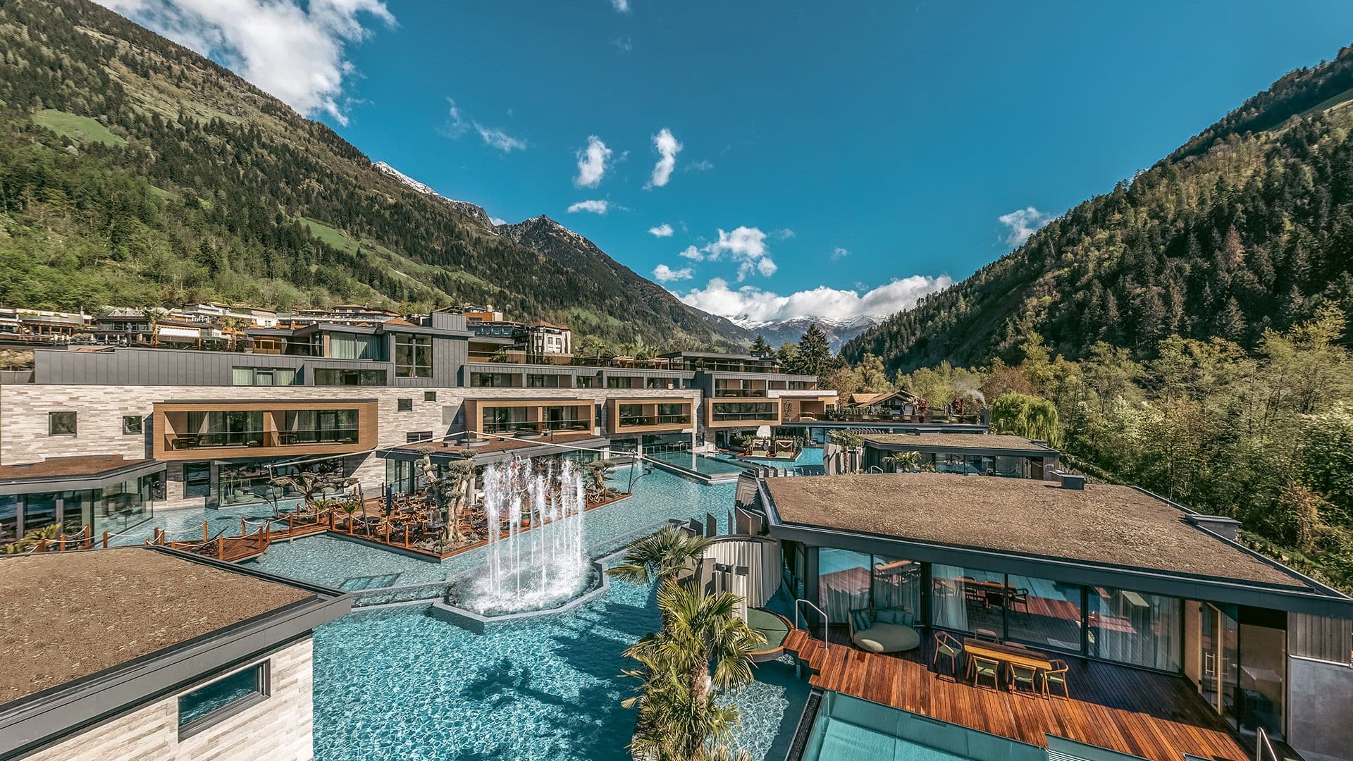 Gessi Goccia — фото 22