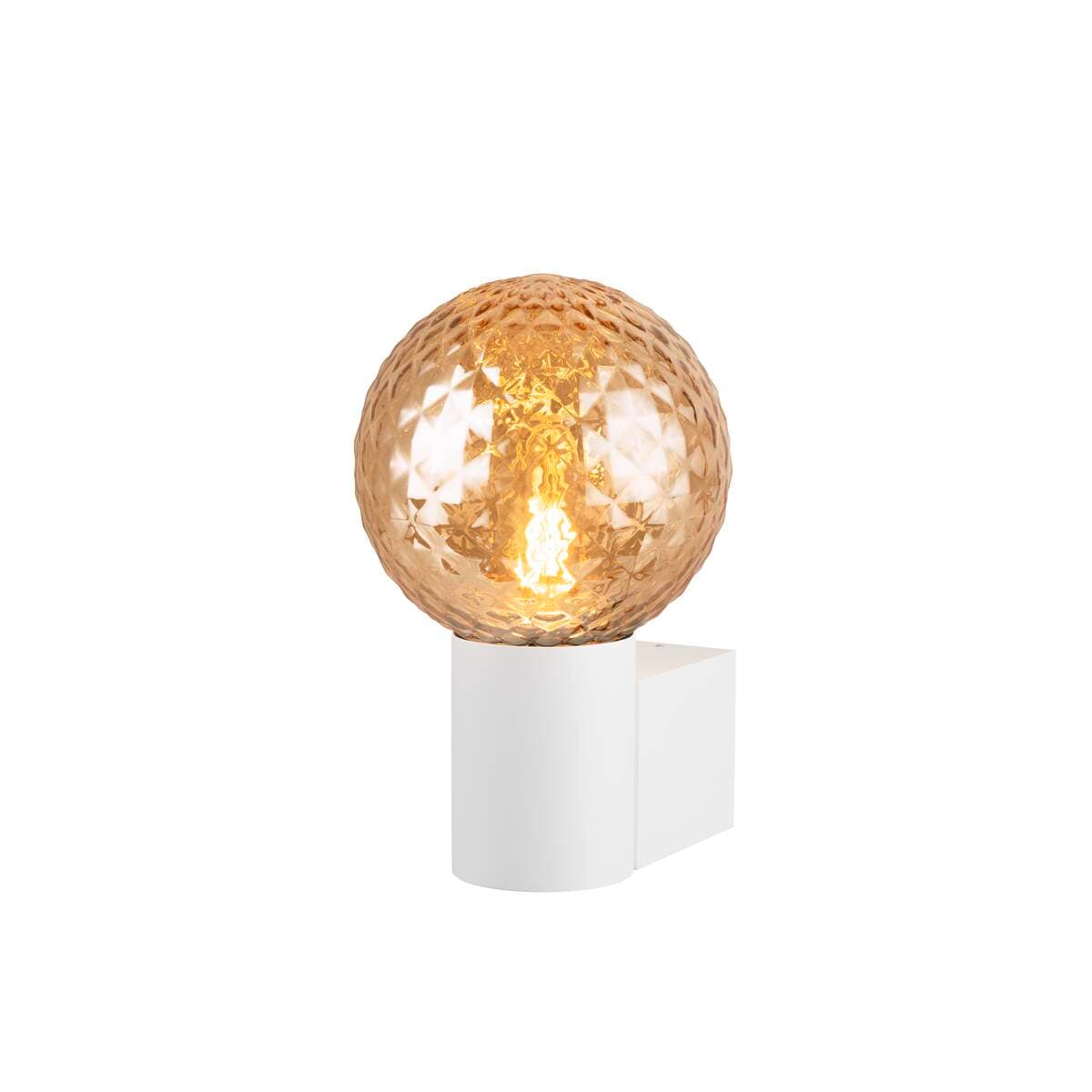 SLV VARYT — фото 5