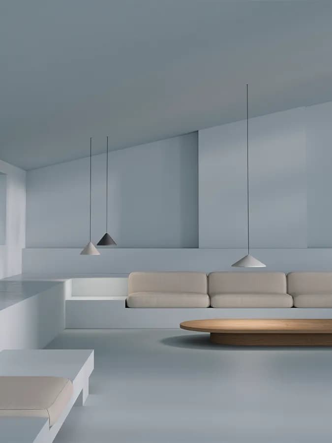 Vibia North Vibia