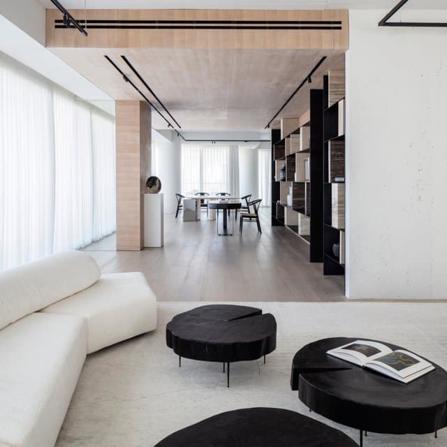 Delta Light SPLITLINE M20 TRIMLESS Delta Light — фото 8