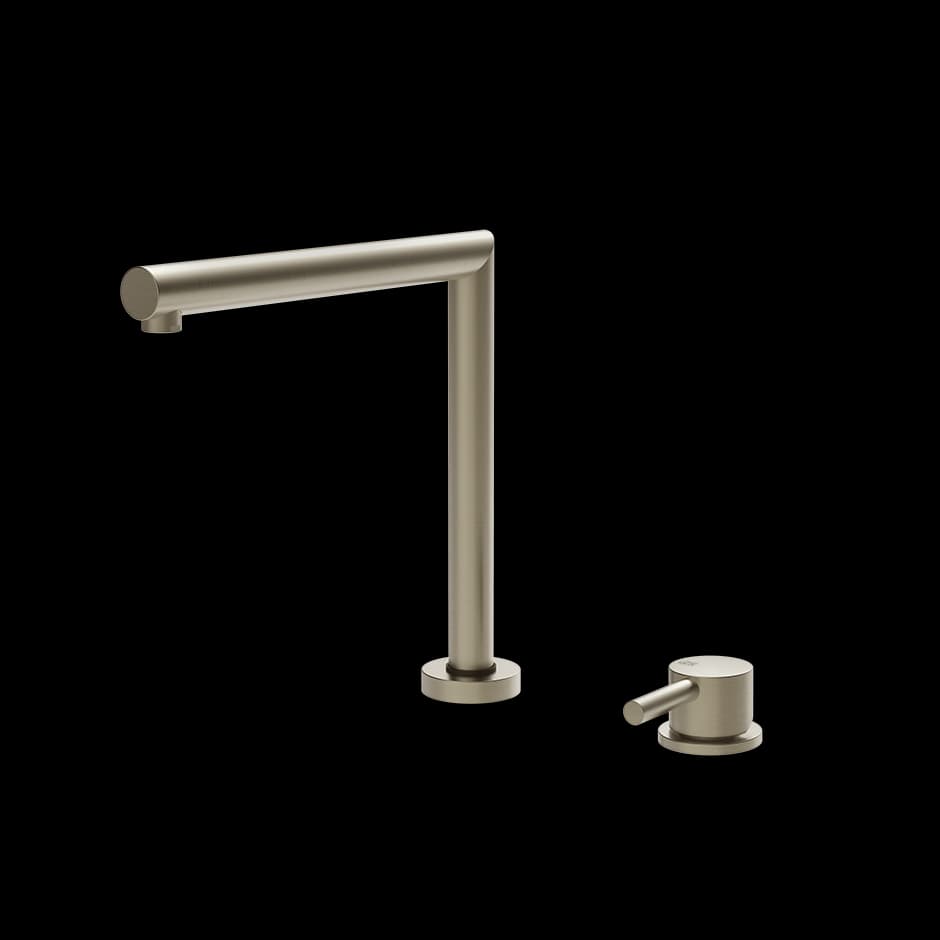 Gessi Su&Giù — фото 4