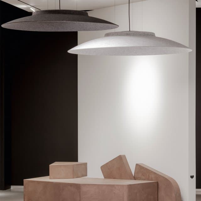 Delta Light ZOOVER 4CLIP Delta Light — фото 4