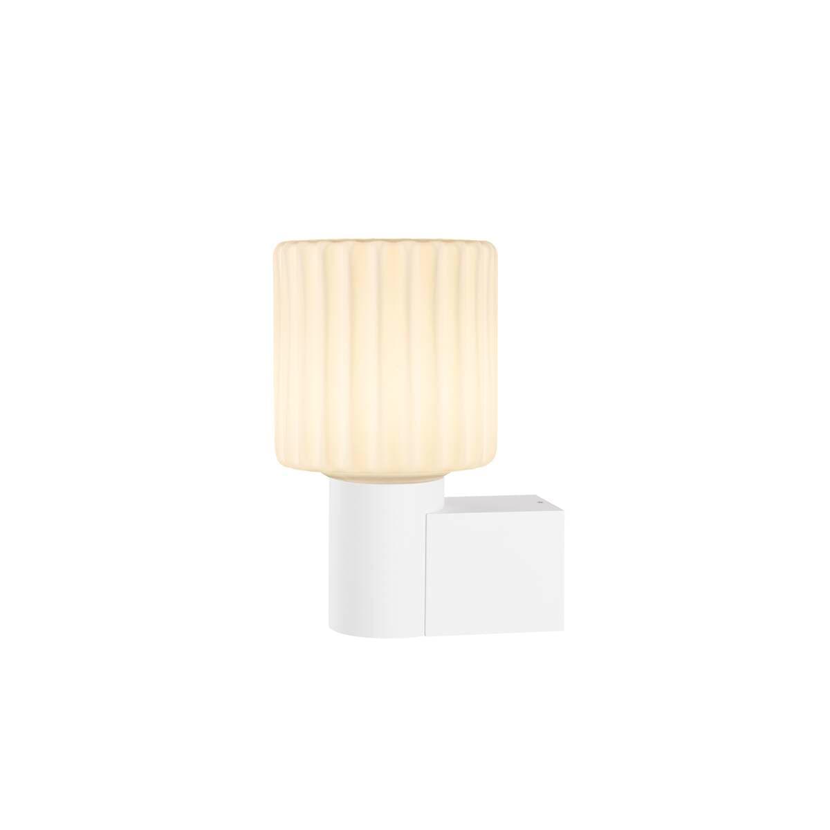 SLV VARYT — фото 9