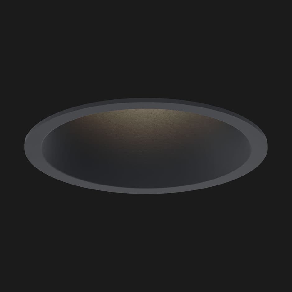 DOXIS Focus Recessed Base 350mA — фото 8