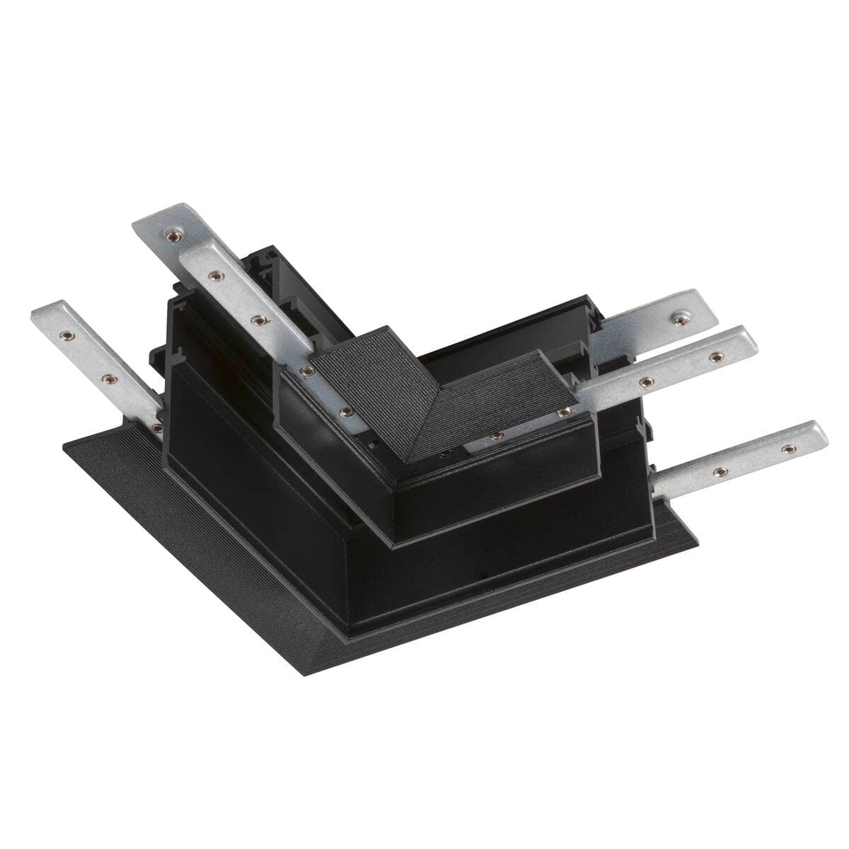 SLV L-Verbinder mechanisch