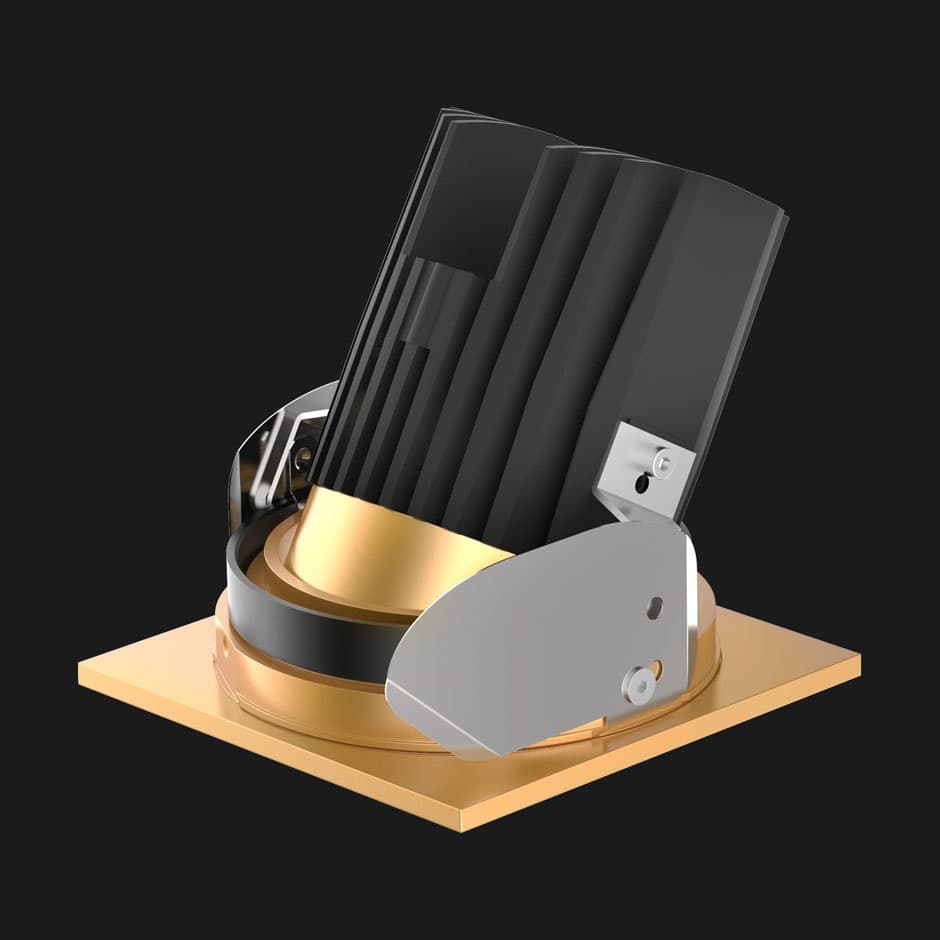 DOXIS Atlas Mix Square 1050mA — фото 3