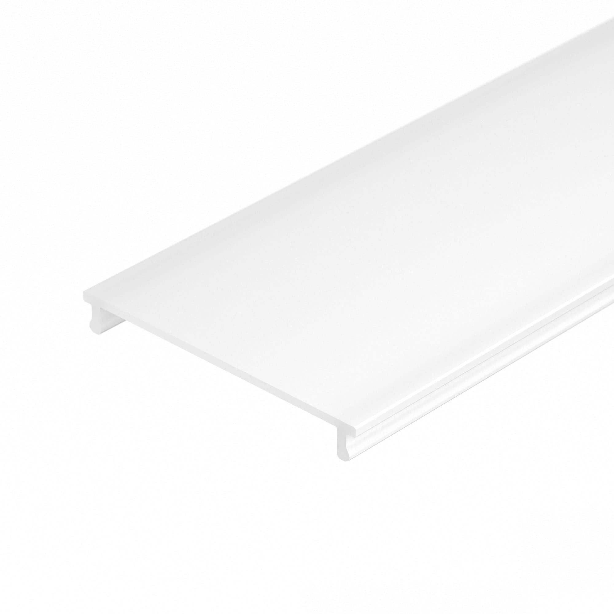 Экран ARH-POWER-W47-2000 OPAL (Arlight, Пластик) 036340 — фото 1