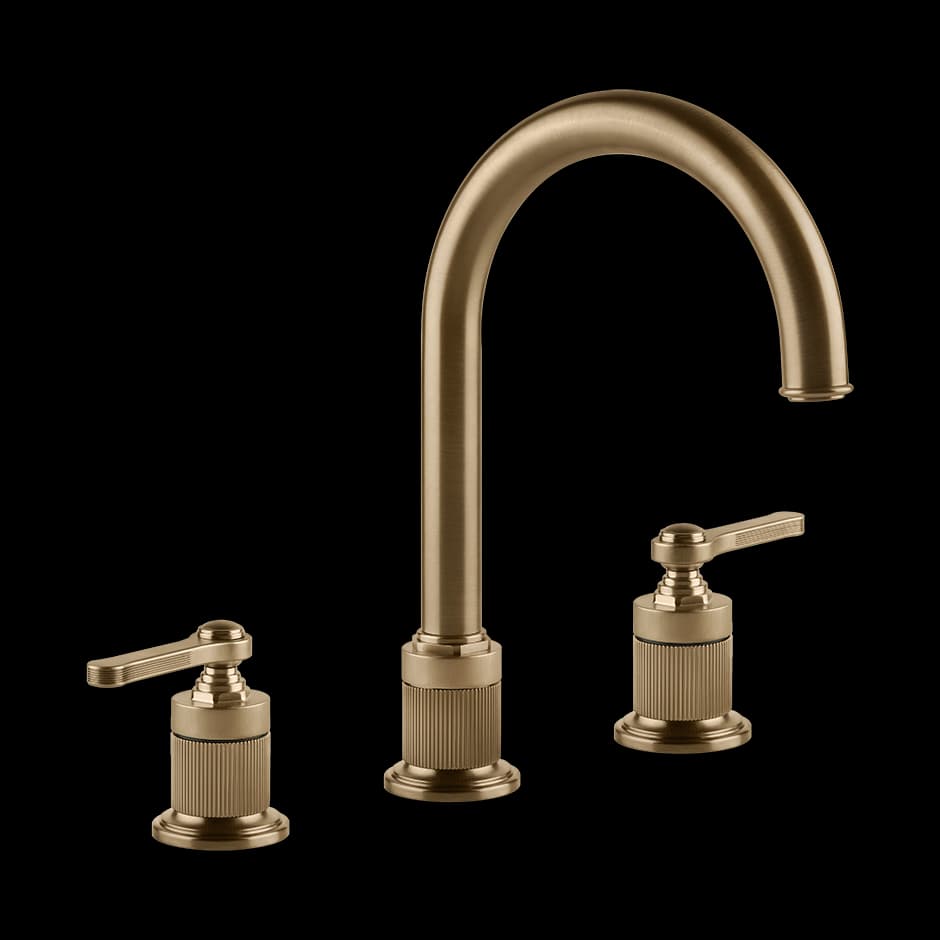 Gessi Venti20 — фото 35