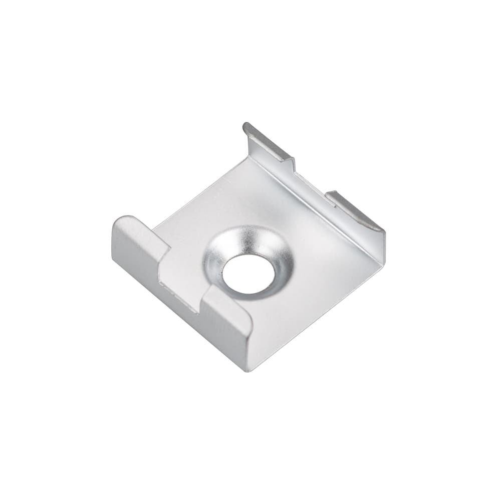 Крепеж монтажный для PDS45-T хром (Arlight, Металл) 012540 Arlight — фото 1