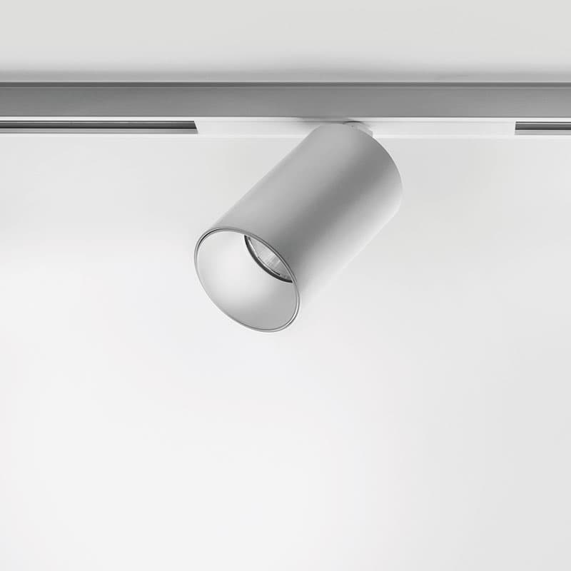 Quattrobi EMA TRACK ST1 Quattrobi