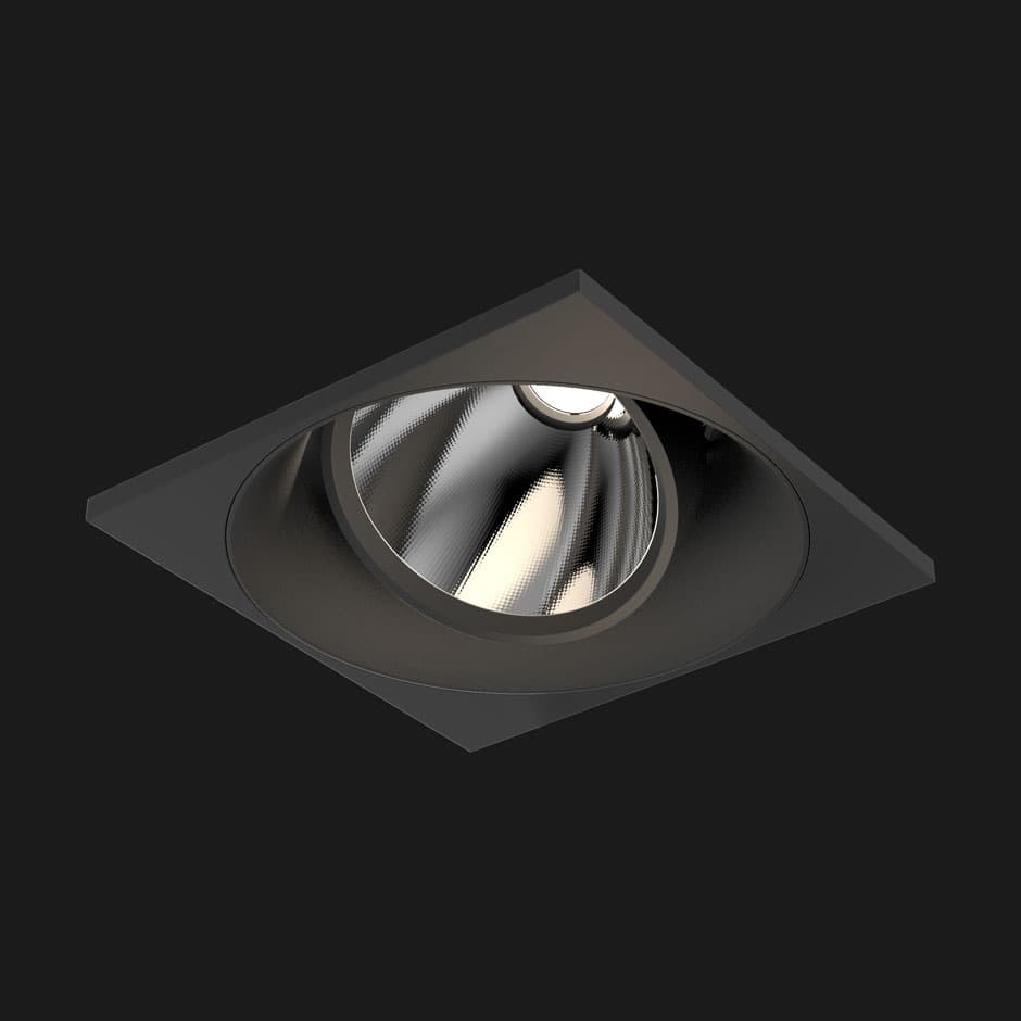 DOXIS Atlas Mix Square 1050mA — фото 7