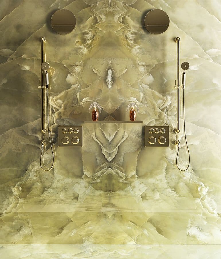 Gessi Venti20 — фото 77