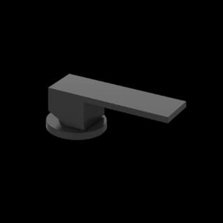 Gessi Rettangolo — фото 74