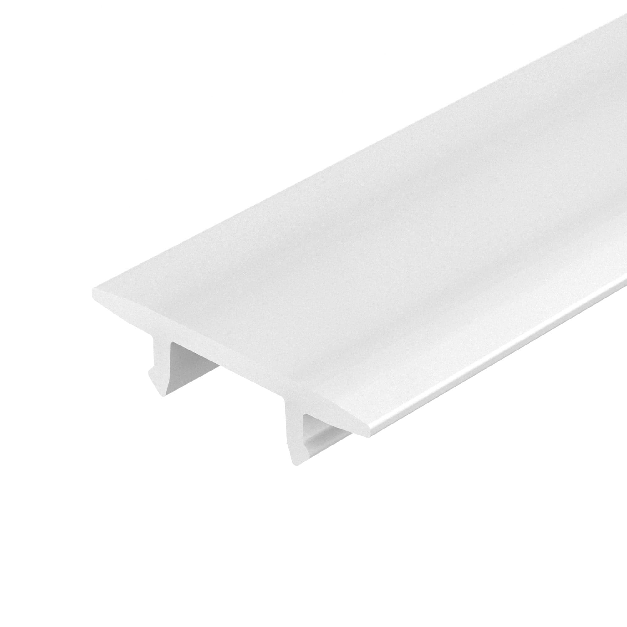 Экран SL-W9-F-2000 OPAL (Arlight, Пластик) 049024 — фото 1