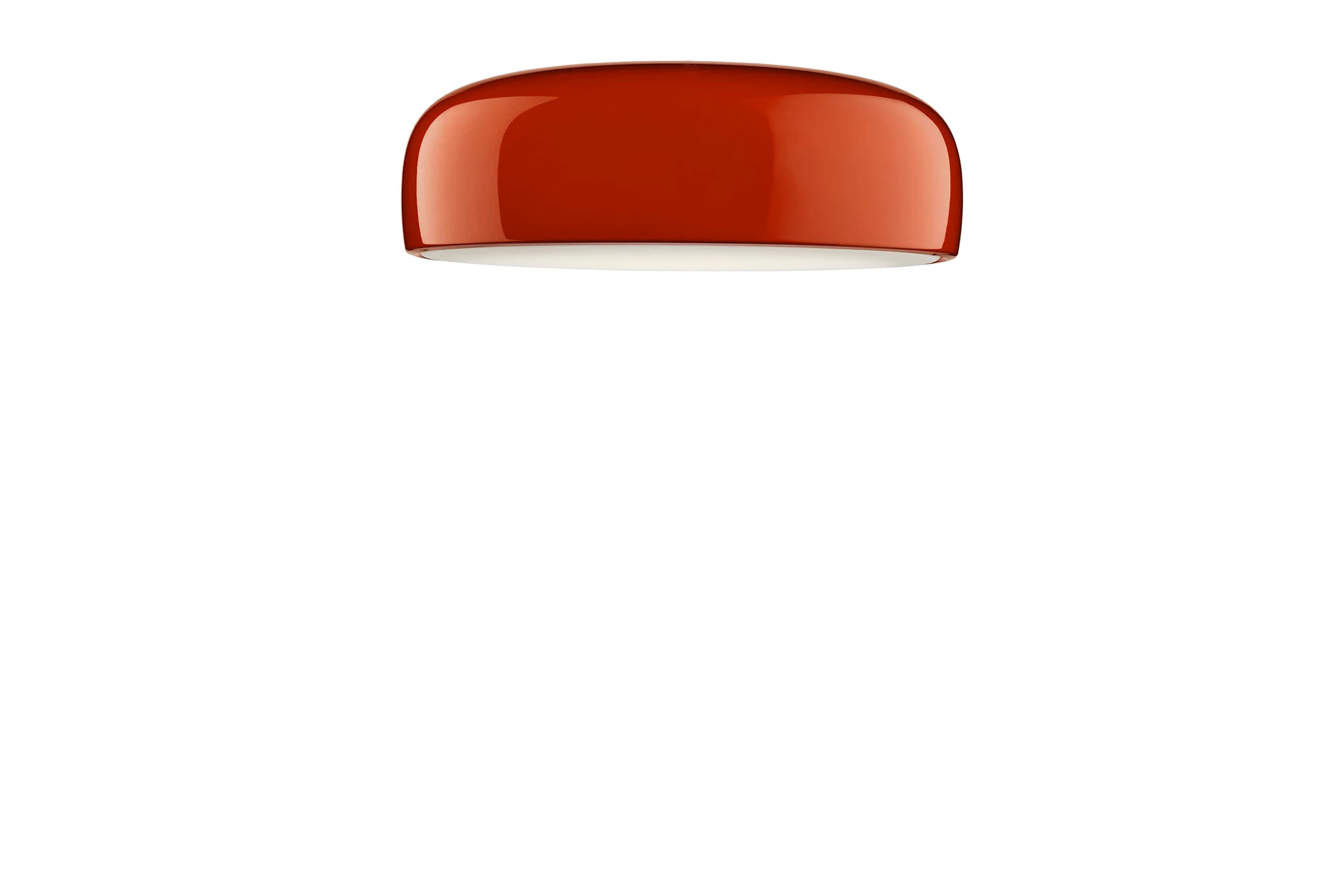 Flos Professional Smithfield Ceiling — фото 1