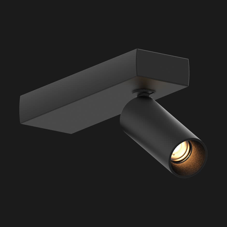 DOXIS Tektus 60 Slim 2-Way — фото 3