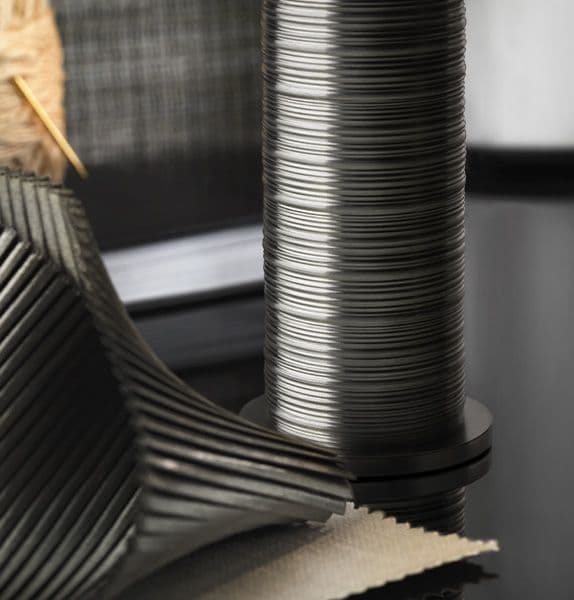 Gessi Gessi 316 — фото 2