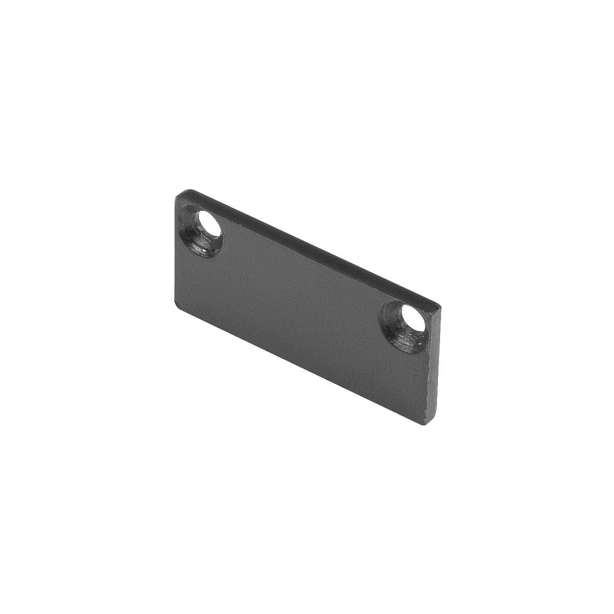 SLV END CAPS — фото 1