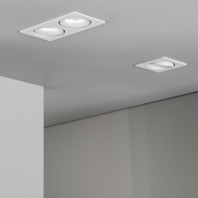 Delta Light REO MINI REO Delta Light — фото 6