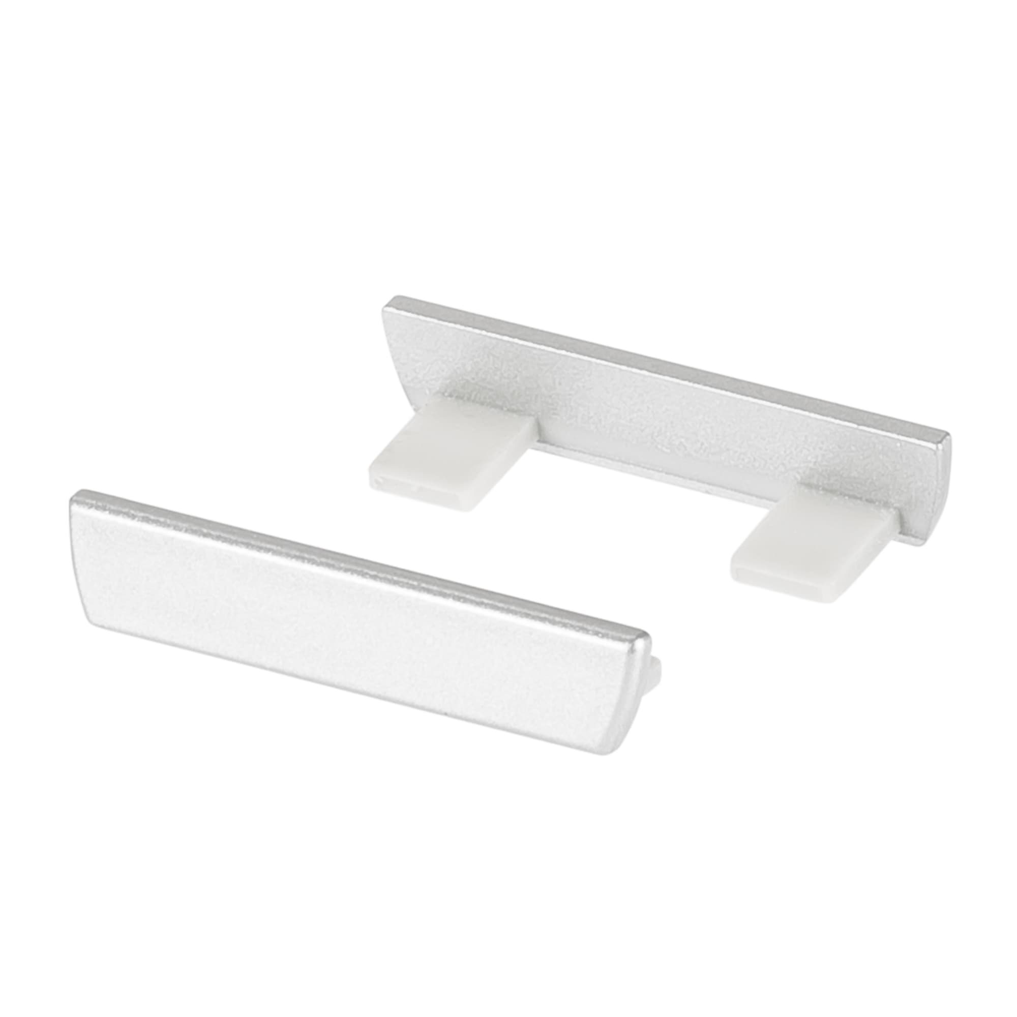 Заглушка светонепроницаемая PHS-A-BASE-H7.4 (Arlight, Пластик) 019867 Arlight