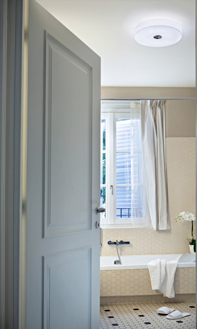 Flos Professional Button — фото 4