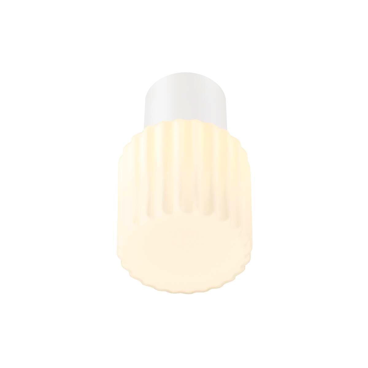 SLV VARYT — фото 4